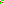 Destellos dst-1444951