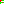 Destellos dst-1444952