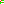 Destellos dst-1444953