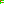 Destellos dst-1444954