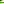Destellos dst-1444960