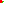 Destellos dst-144497