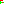 Destellos dst-1444970