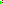 Destellos dst-1444972