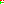 Destellos dst-1444986