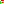 Destellos dst-1444993