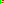 Destellos dst-1444994