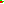 Destellos dst-144500