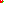 Destellos dst-144501