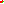 Destellos dst-144503