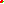 Destellos dst-144504