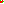 Destellos dst-144505