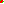 Destellos dst-144506