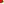 Destellos dst-144507
