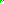 Destellos dst-14451