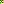 Destellos dst-1445103