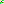 Destellos dst-1445105
