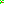 Destellos dst-1445107