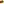 Destellos dst-144511