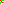 Destellos dst-1445112