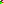 Destellos dst-1445123