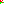 Destellos dst-1445125