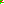 Destellos dst-1445129