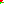 Destellos dst-1445130