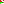 Destellos dst-1445140