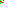 Destellos dst-1445142