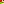 Destellos dst-1445143