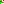 Destellos dst-1445146