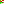 Destellos dst-1445148