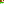 Destellos dst-1445149