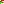 Destellos dst-1445152