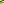 Destellos dst-1445154