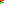 Destellos dst-1445155