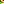 Destellos dst-1445157