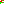 Destellos dst-1445158