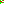 Destellos dst-1445159