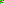 Destellos dst-1445160
