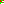 Destellos dst-1445163