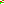 Destellos dst-1445164
