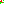Destellos dst-1445167