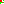 Destellos dst-1445169