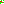 Destellos dst-1445170