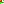 Destellos dst-1445171