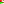 Destellos dst-1445172
