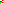 Destellos dst-1445174