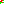Destellos dst-1445176